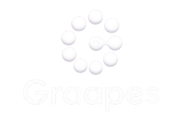 Graapes